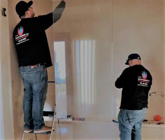 Professional plumbing installation for Toilet Repair in Jefferson Oaks